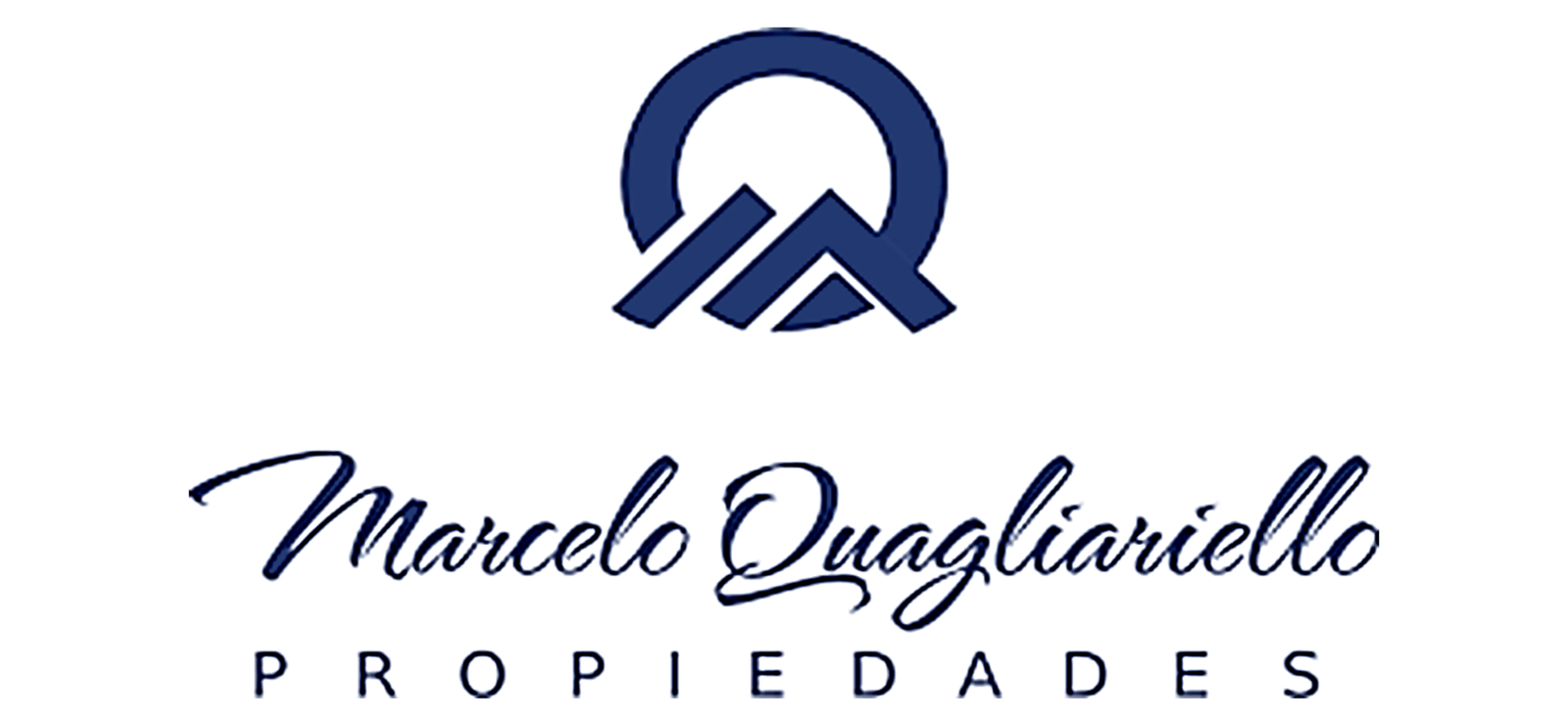 Marcelo Quagliariello